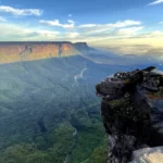 angelfallsvenezuela (2)