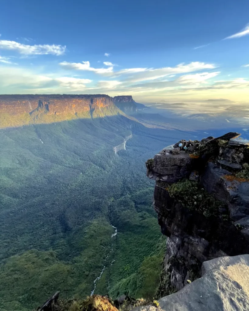 angelfallsvenezuela (2)